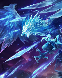 Image d'illustration de Anivia