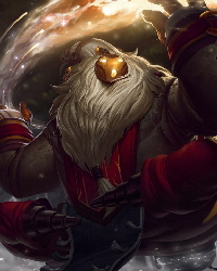 Image d'illustration de Bard