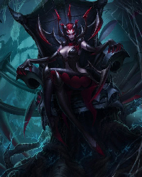 Image d'illustration de Elise