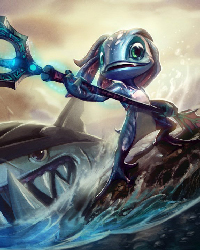 Image d'illustration de Fizz