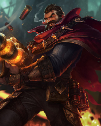 Image d'illustration de Graves