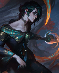 Image d'illustration de Hwei