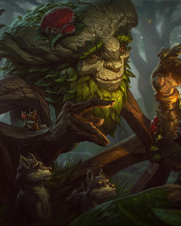Image d'illustration de Ivern