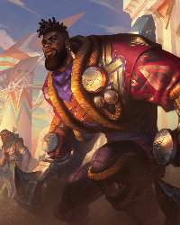 Image d'illustration de K'santé