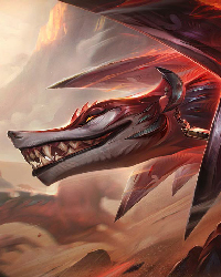 Image d'illustration de Naafiri