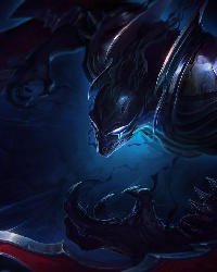 Image d'illustration de Nocturne