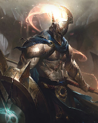 Image d'illustration de Pantheon