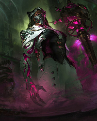 Image d'illustration de Renata Glasc