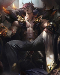 Image d'illustration de Sett