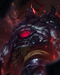 Image d'illustration de Sion