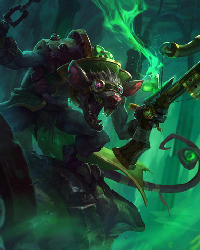 Image d'illustration de Twitch