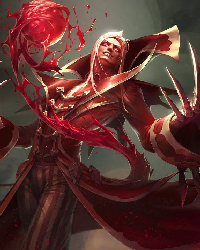 Image d'illustration de Vladimir