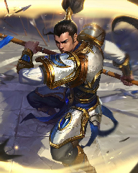 Image d'illustration de Xin zhao
