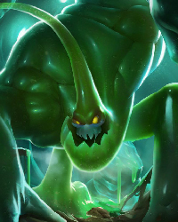 Image d'illustration de Zac